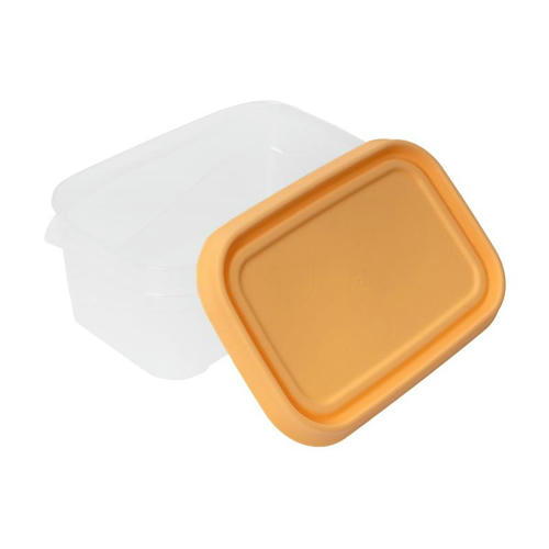 Контейнер, Phibo, 0,7 л, в ассортименте — изображение 2