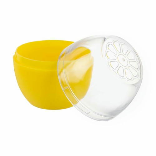 Контейнер для лимона, O'Kitchen, в ассортименте — изображение 2