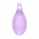 Подставка под ложку, O'Kitchen, 33 см, в ассортименте