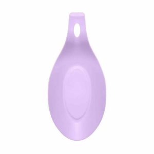 Подставка под ложку, O'Kitchen, 33 см, в ассортименте