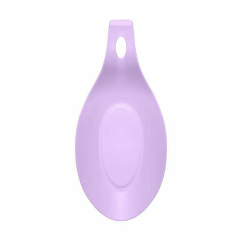 Подставка под ложку, O'Kitchen, 33 см, в ассортименте