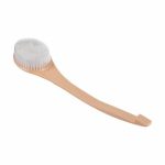 Щётка для мытья, Bath Republic, 36 см, в ассортименте