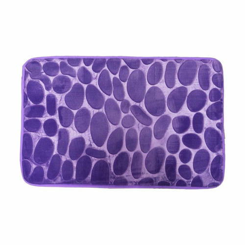 Коврик для ванной, Bath Republic, 45х70 см — изображение 2