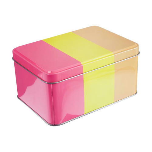 Банка, O'Kitchen, 920 мл, в ассортименте — изображение 2