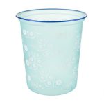 Ведро, Home Time, 26х28х20 см, в ассортименте