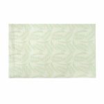 Коврик антискользящий, Bath Republic, 65х120 см