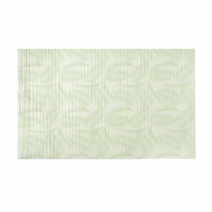 Коврик антискользящий, Bath Republic, 65х120 см