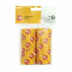 Сменные блоки для ролика, Home Time, 2 шт