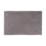 Коврик для ванной, Bath Republic, 40х60 см, в ассортименте