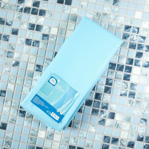 Штора для ванной, Bath Repubic, 180х177 см, в ассортименте — изображение 2