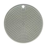 Подставка под горячее, O’Kitchen, 18 см, в ассортименте