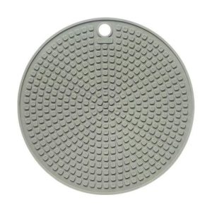 Подставка под горячее, O’Kitchen, 18 см, в ассортименте