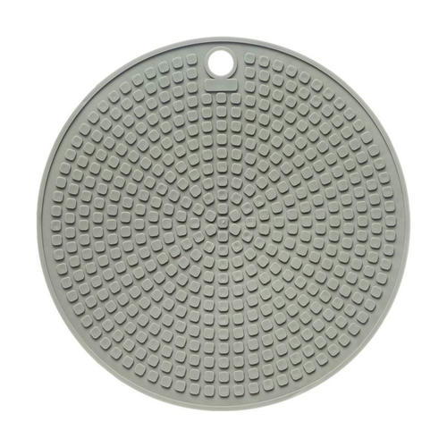 Подставка под горячее, O’Kitchen, 18 см, в ассортименте