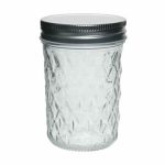 Банка, O'Kitchen, 260 мл