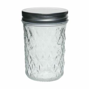 Банка, O'Kitchen, 260 мл