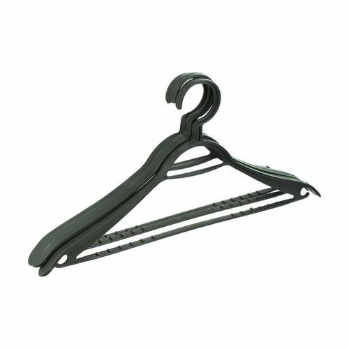 Вешалка-плечики, 3 шт — изображение 2