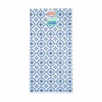 Тряпка для пола, BonHome, 50х70 см