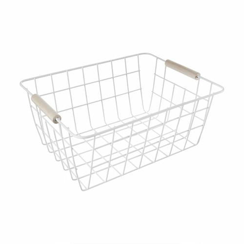 Корзина для хранения, O`Kitchen, 29,5х22х12,5 см — изображение 2