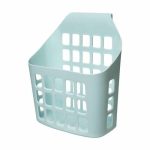 Органайзер навесной, Home Time, 18х9х24 см, в ассортименте