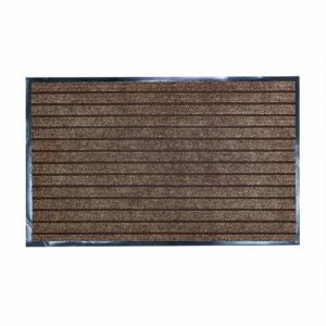 Коврик придверный, 50х80 см