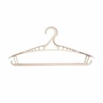 Вешалка, ARXИMED, в ассортименте