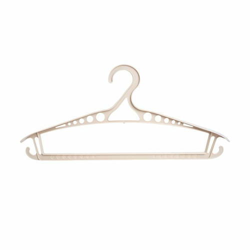 Вешалка, ARXИMED, в ассортименте