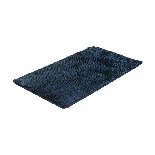 Коврик для ванной, Bath Republic, 40х60 см, в ассортименте — изображение 2