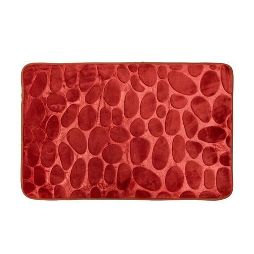 Коврик для ванной, Bath Republic, 45х70 см