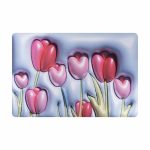 Коврик для ванной, Bath Republic, 40х60 см, в ассортименте