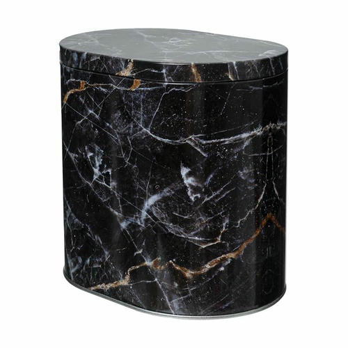 Банка, O`Kitchen, 1,5 л, в ассортименте — изображение 2