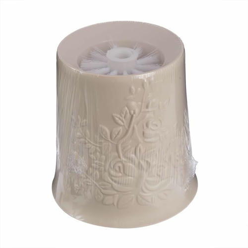 Ёршик для туалета, Home Time, 55/56 см, в ассортименте — изображение 2