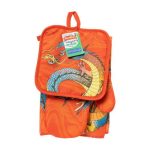 Набор для кухни, BonHome, в ассортименте