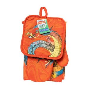 Набор для кухни, BonHome, в ассортименте