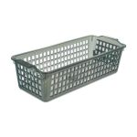 Универсальная корзинка, Phibo, 2,2 л, в ассортименте