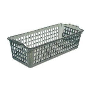 Универсальная корзинка, Phibo, 2,2 л, в ассортименте