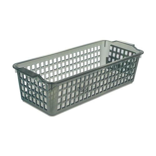 Универсальная корзинка, Phibo, 2,2 л, в ассортименте