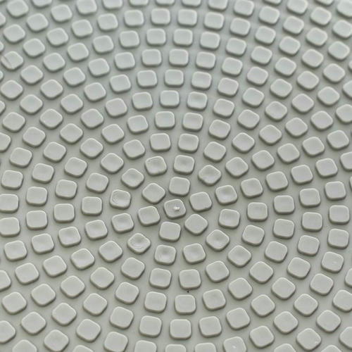 Подставка под горячее, O’Kitchen, 18 см, в ассортименте — изображение 2