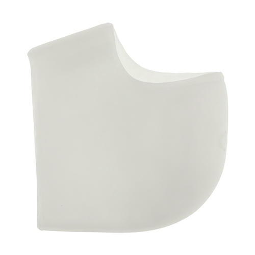 EGOIST Защита для пятки 2шт, ТЭП — изображение 2