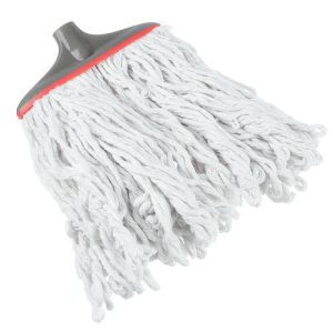 VETTA Насадка для швабры из хлопка, вес 240 гр