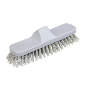 VETTA Насадка для щетки, полипропилен, 24,5х6х5 см