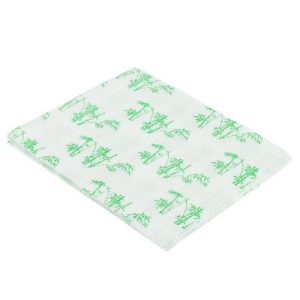 VETTA Набор салфеток универсальных 3 шт., 30х34 см., бамбуковое волокно