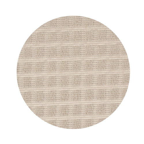 VETTA Салфетка для сушки посуды из микрофибры, в клетку, 38x50см, 280г/кв.м, 1 цвет — изображение 2