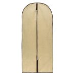 VETTA Чехол для одежды спанбонд 60х137см