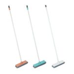 VETTA Щётка, полипропилен, термопластичная резина, железо, 120х29,5 см, 3 цвета