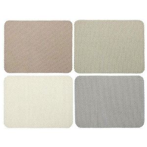 VETTA Коврик для сушки посуды, 30х40см, 320г/м2, ПВХ