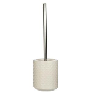 VETTA Ёрш для туалета Point, керамика