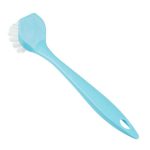 VETTA Щётка для мытья посуды 23см, пластик