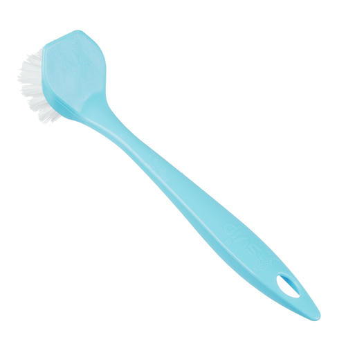 VETTA Щётка для мытья посуды 23см, пластик