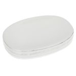 ВСЁГАЗИН Мыльница, керамика, Кьяро