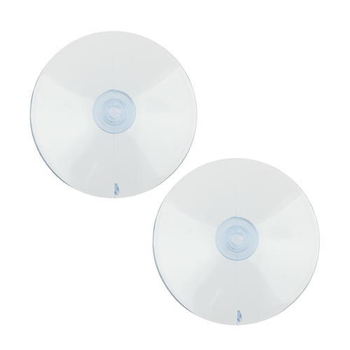 VETTA Набор присосок 2шт — изображение 2